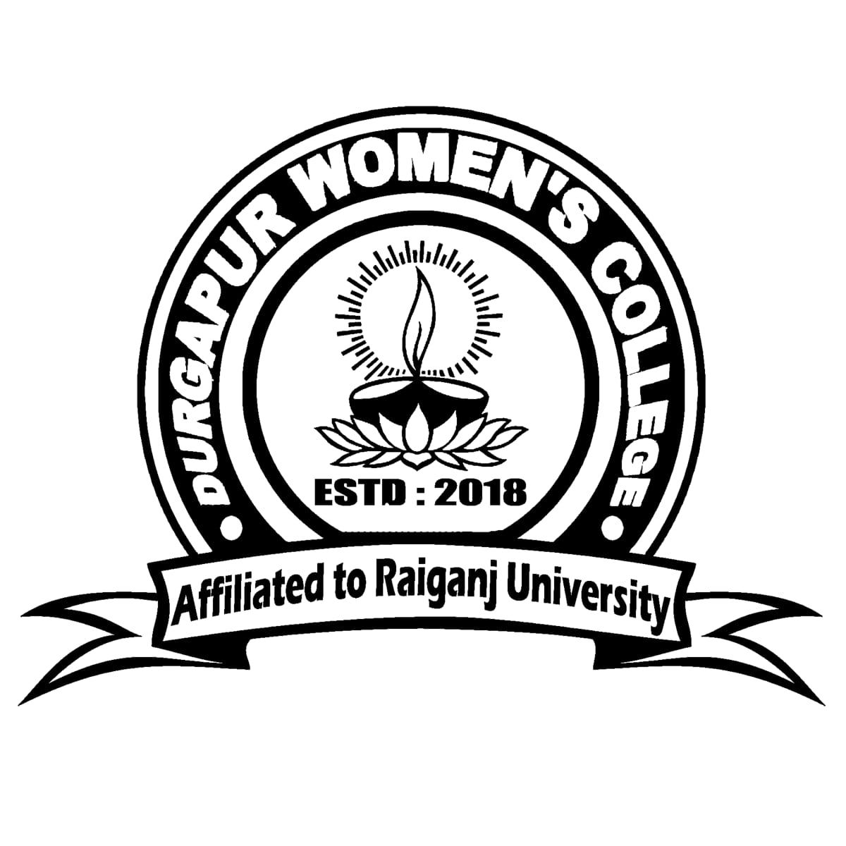 Raiganj University Pg admission 4th merit list, Willing List Raiganj  University Pg Admission - YouTube